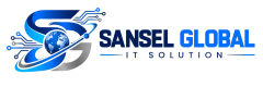 SANSEL GLOBAL IT SOLUTION